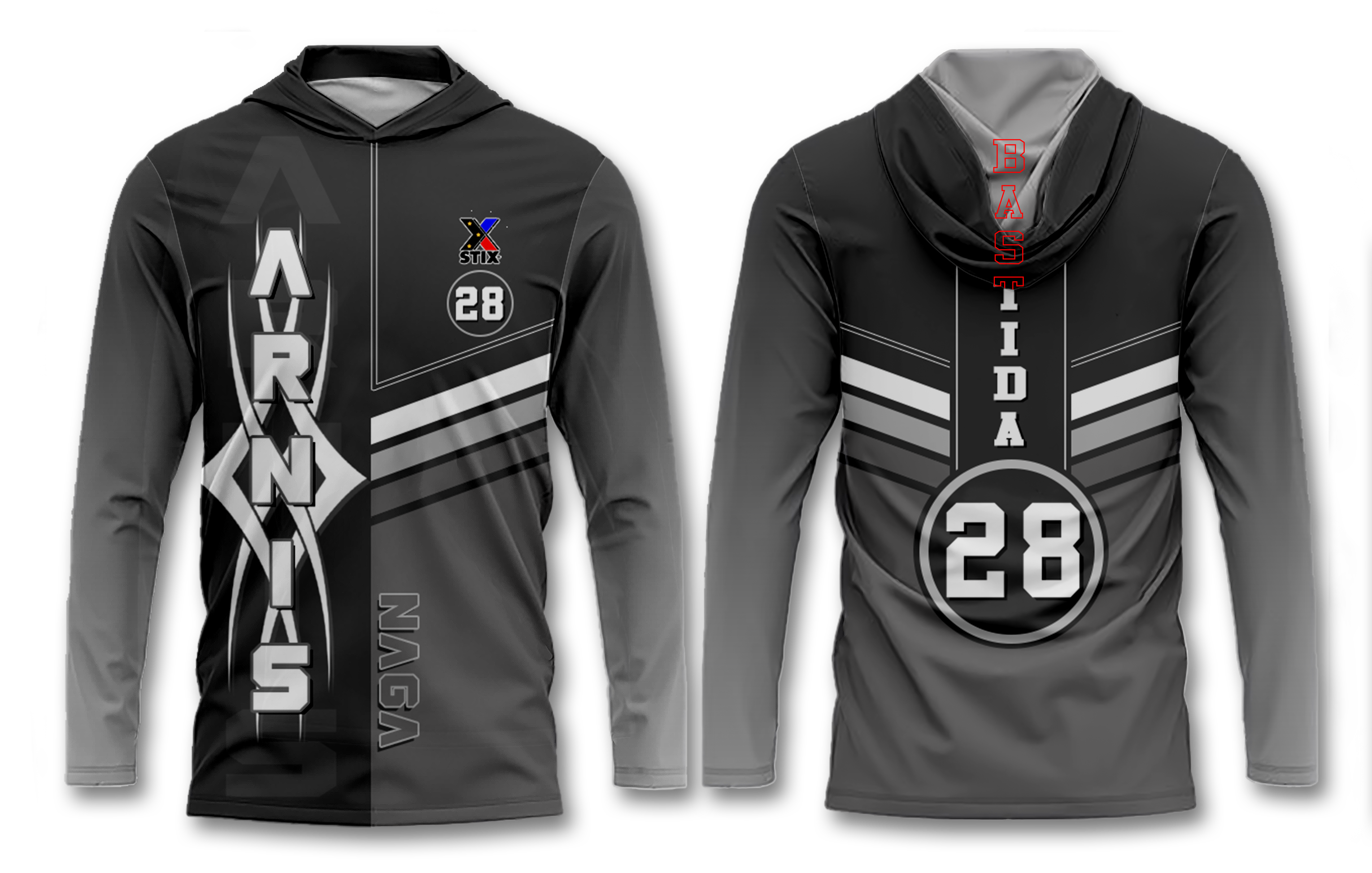Design 3
